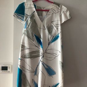 Milly of New York Brand new Dress